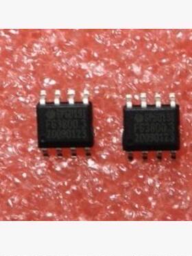 【全新】液晶电源芯片 SP6019I SP60191 贴片8脚 SOP