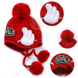 Foulard enfant - Ref 2142630 Image 17