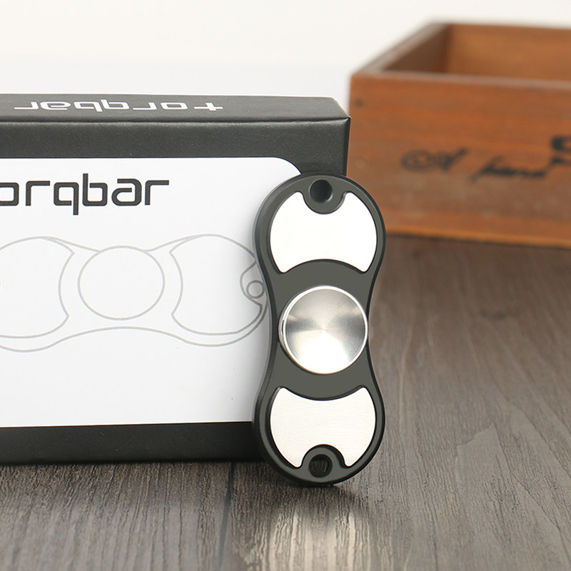 Hand spinner OTHER   - Ref 2617974 Image 1