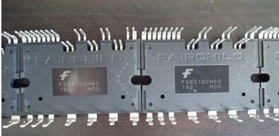 原装拆机测试好包上机好用