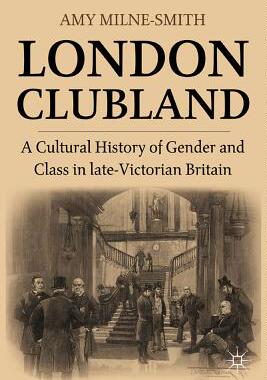 【预售】London Clubland