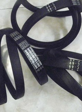 C50,C51,C52,C53,C54,C55,C56,C57,C58进口三之星三角带皮带C59