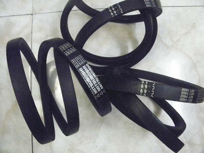 C80,C81,C82,C83,C84,C85,C86,C87,C88进口三之星三角带皮带C89