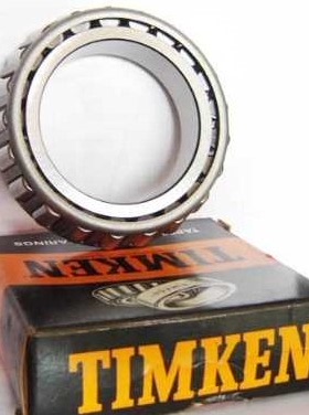 美国铁姆肯TIMKEN进口轴承 正品 L555249/L555210 A2047/A2126