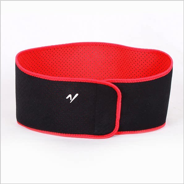 Protection sport - Ref 584758 Image 1