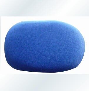 Special Offer!Small bread The ironing in hand. Ironing board Ironing board Aids Hand holder of ironin the Storage consolidation , Wash clothing/Sun/Care Products , Ironing boards and accessories  category - from Buy2taobao.com to provide professional Taobao agent buy service