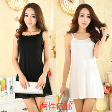 Pantalon collant en viscose - Ref 748204 Image 16