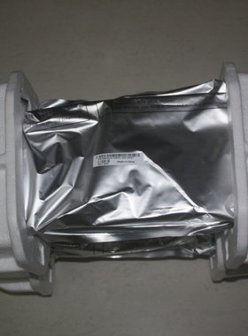 适用 Xerox   CT350684  C2200  C3300  红色 鼓粉组件 硒鼓