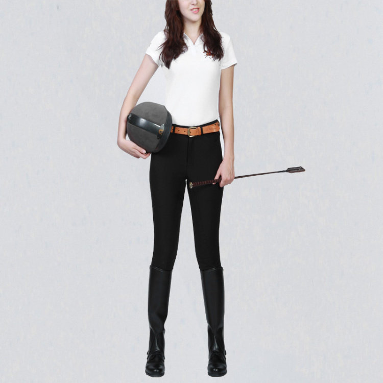 Article sports equestres HILLMAN - Ref 1381867 Image 1