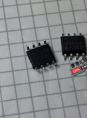 REF02CS REF02CSZ REF02 SOP8 全新原装
