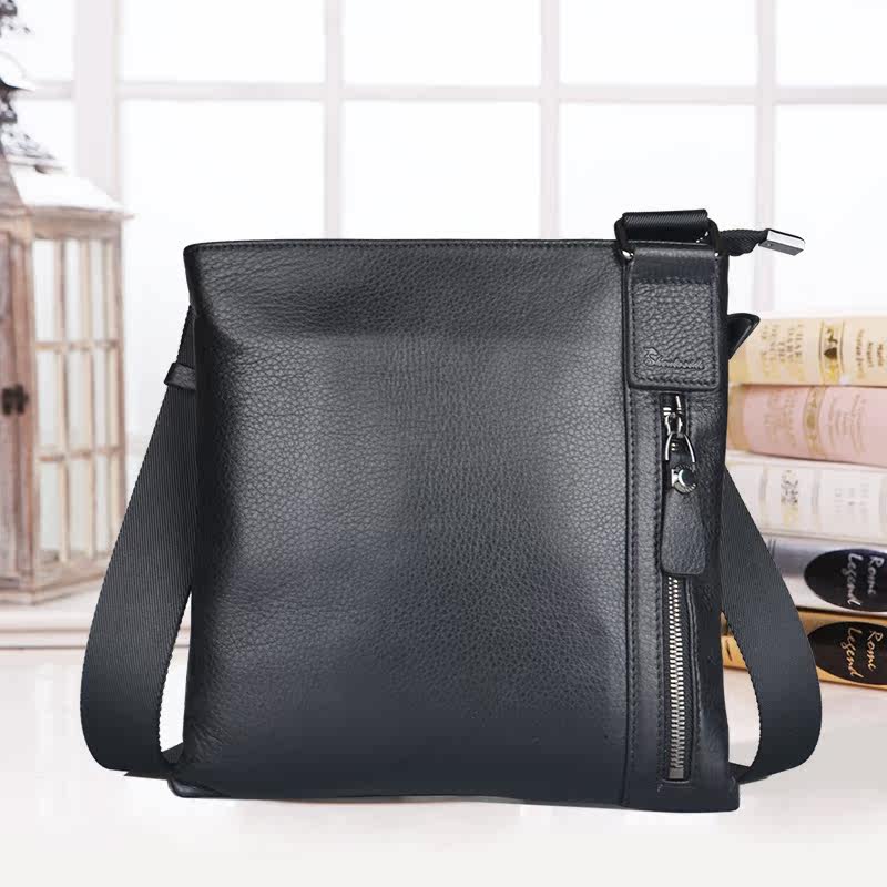 Sac pour homme - Ref 53805 Image 1