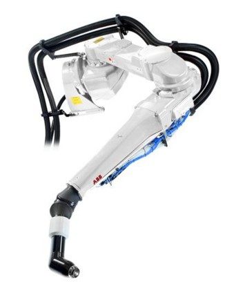 ABB機器人 IRB5500 6軸13kg 噴塗機器人在類目 五金/工具, 電氣控制, 機器人, AGV小車中 - 來自Buy2taobao.com提供專業的淘寶代購服務