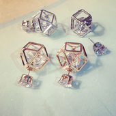 Etui à lunettes - Ref 1242568 Image 6