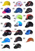 Casque cycliste - Ref 2239143 Image 11