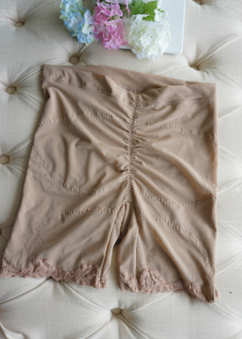 body amincissant luxueux - Ref 670124 Image 1
