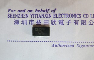 AD9280ARSZ AD9280  实体店经营正品保障 !