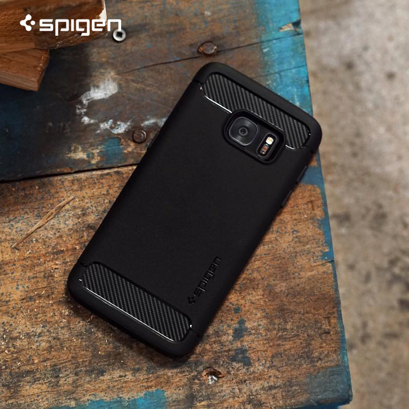 the republic of korea Spigen Samsung S7edge silica gel Protective shell S10plus cross Plaid Soft shell All inclusive Mobile phone shellin the 3C Digital Accessories, Cell Phone Accessories , Phone Protection Case/Shell  category - from Buy2taobao.com to provide professional Taobao agent buy service