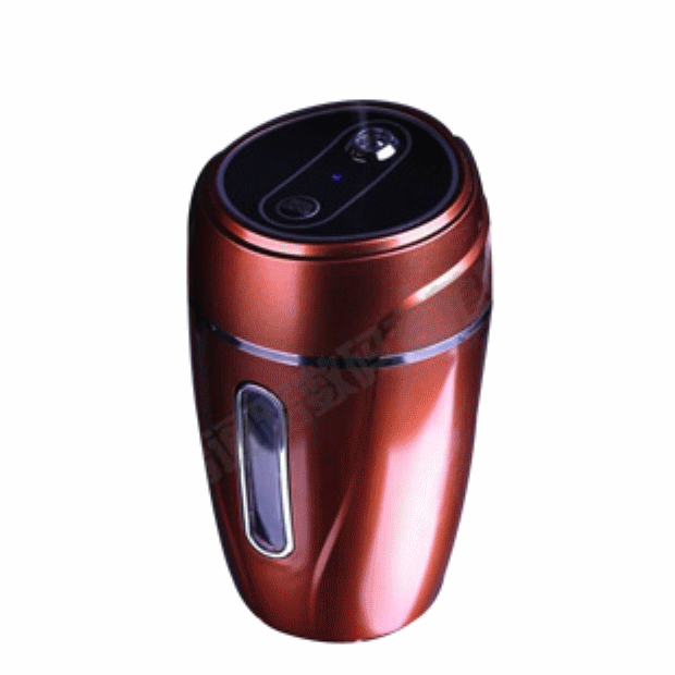 Humidificateur USB - Ref 413489 Image 1