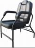 Haircut Hairdressing Barber Chair Down Manufactor Cheap Direct selling beauty salon Haircut multi-function adjust