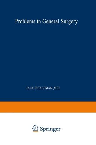 美国库房发货,通常付款后5-8周到货！