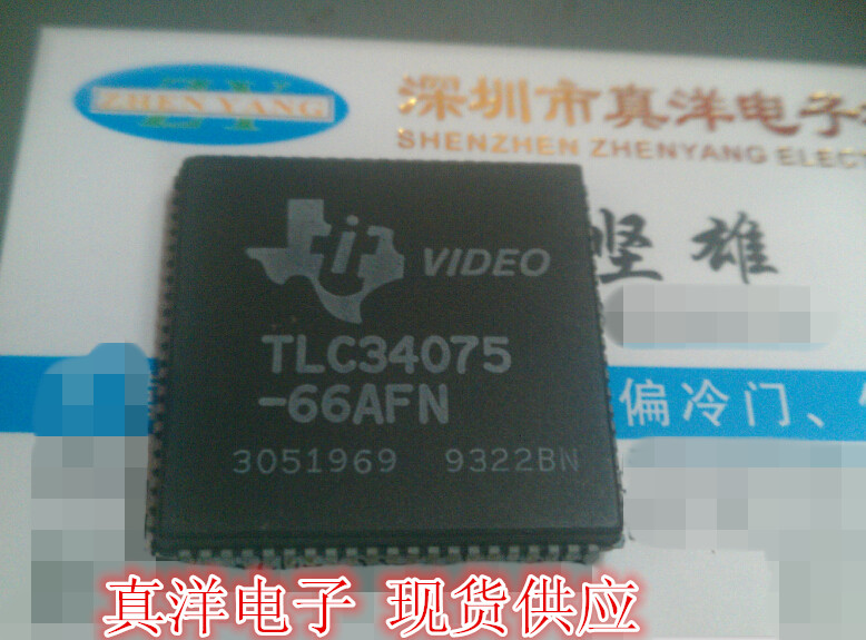 S-80C52WCF-12 P87C52EBAA P87C52EBAA PLCC 实体店现货供应