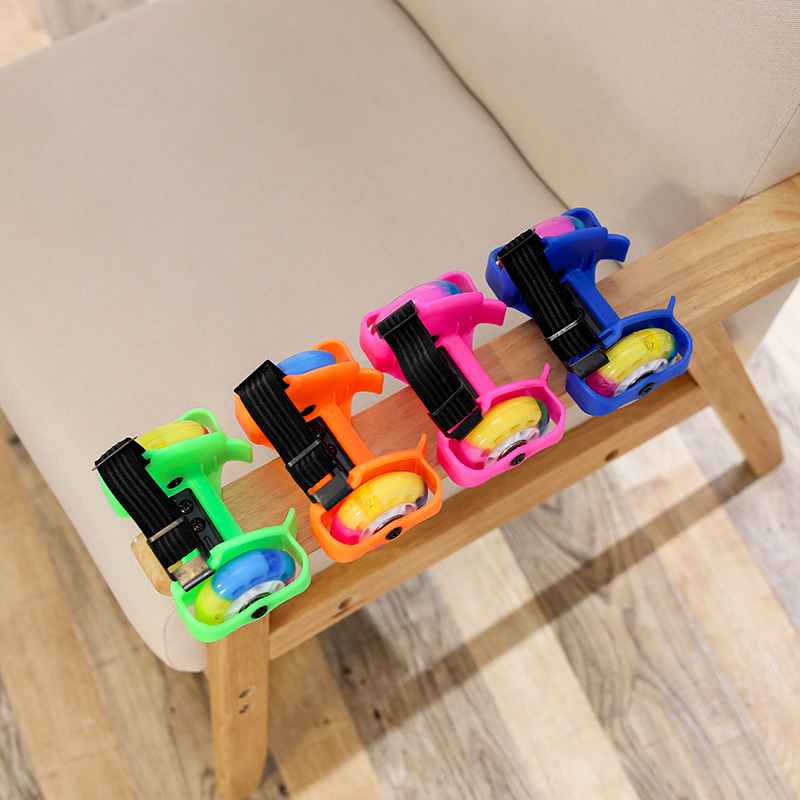 Roller Hot Wheel - Ref 2571376 Image 1