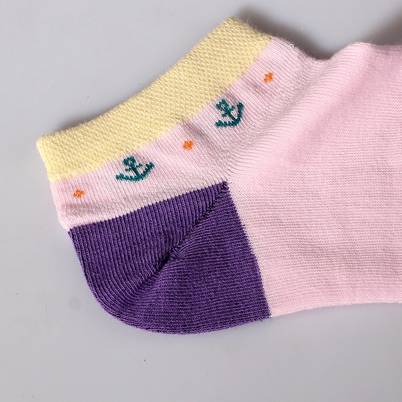 Chaussettes - collants R2632 - Ref 780261 Image 3