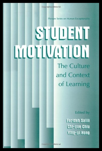 美国库房发货，通常付款后5-8周到货！