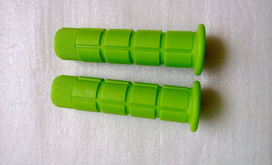 Poignées de vélo - Ref 2346728 Image 1