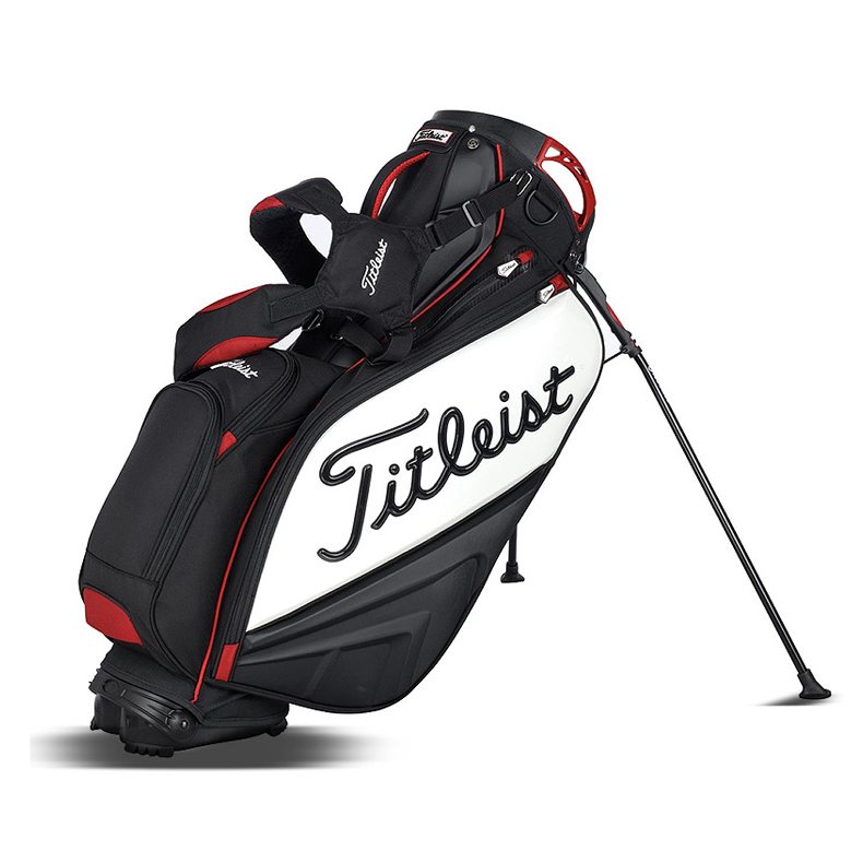 Sac de golf - Ref 36969 Image 1