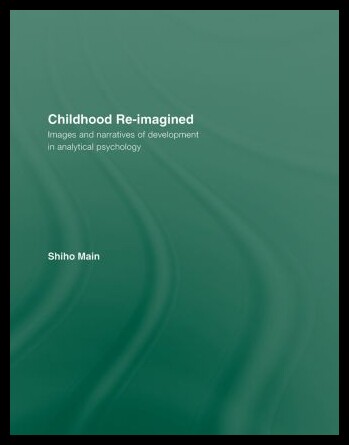 【预售】Childhood Re-Imagined: Images and Narratives of