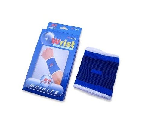 Protection sport - Ref 584936 Image 1