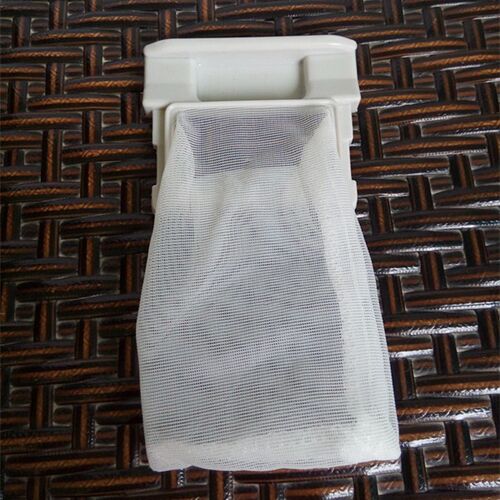 海尔洗衣机过滤网全新正品