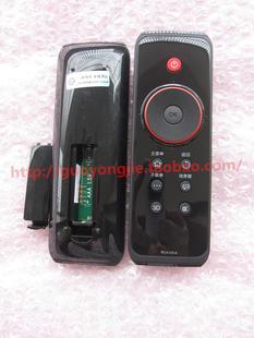 適用于TCL云電視遙控器 L55V7300A L43V7300A L46V7300A
