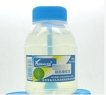 胶水 0104 塑料瓶装 雪奥 透明液体胶 70ml 大量批发 高粘度胶水