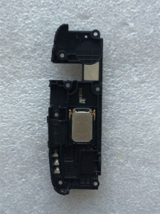 适用于OPPO N1mini N5117喇叭扬声器N1迷你手机振铃天线模块