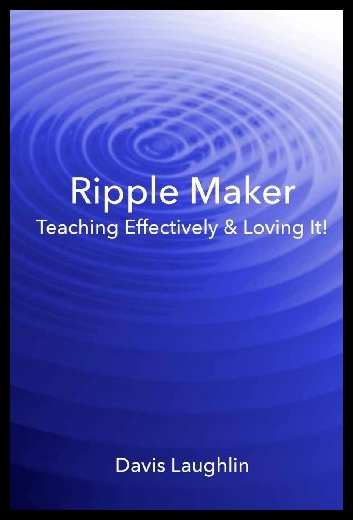 进口原版， 通常30日 内发货!