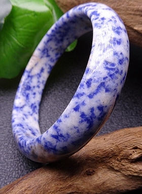 懿圣玺语欧泊舒俱来手镯包邮