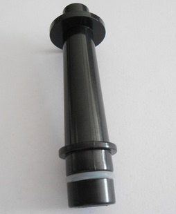 铃木口风琴配件 铃木37键口风琴、32键口风琴通用立嘴