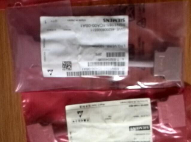 全新 西门子 6SN1161-1CA00-0AA1 非实价、具体请咨询