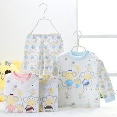 Cape pour enfant en flanelle - Ref 2154423 Image 10