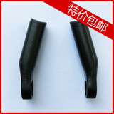 Selle de vélo - Ref 2360174 Image 31