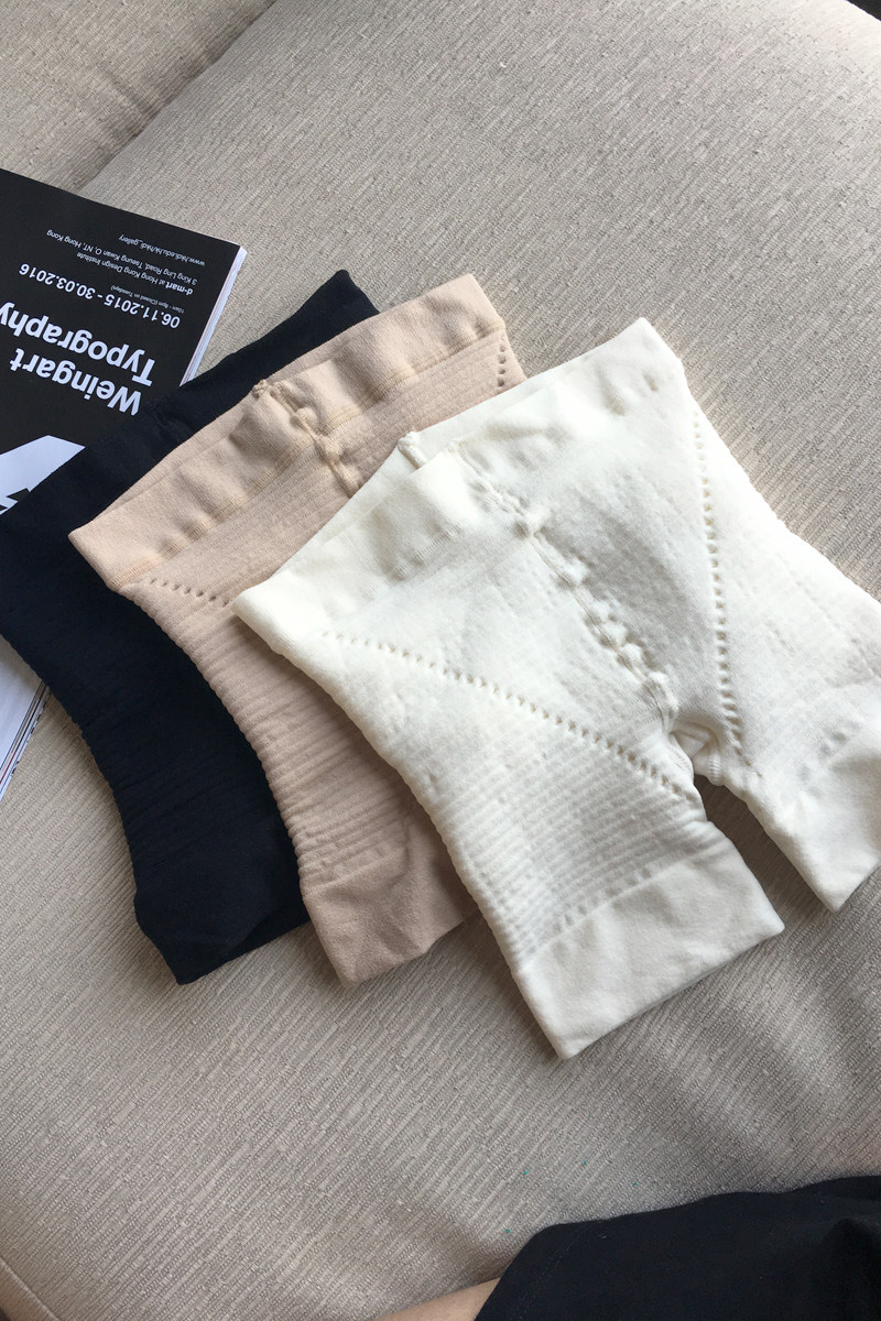 Body - Ref 667762 Image 6