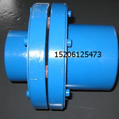 ㊣提升机 逆止器CKL-A45130/48150/50150/55160/60170/70170