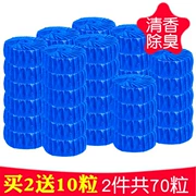 Gối bơm hơi người lớn gấp di động du lịch inflatable gối đơn thoải mái hình chữ u gối máy bay gối cổ gối