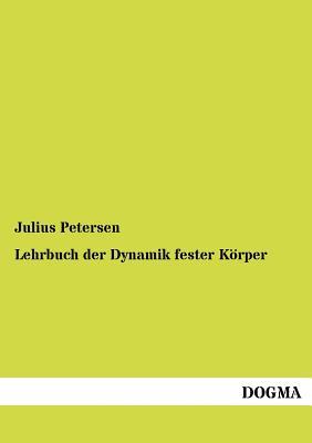 【预售】Lehrbuch Der Dynamik Fester K Rper