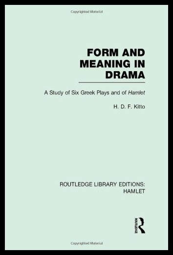 美国库房发货，通常付款后5-8周到货！