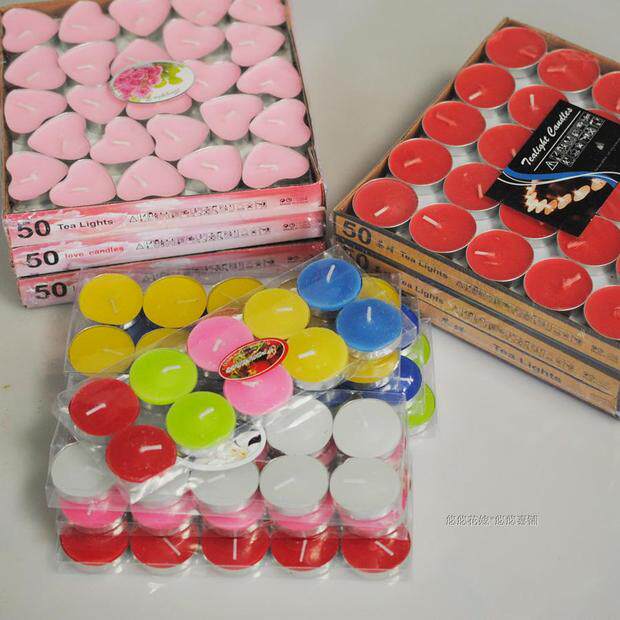 Bougie      - Ref 2494000 Image 1