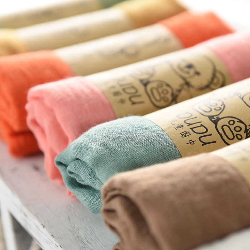 Foulard enfant - Ref 2142678 Image 1