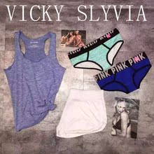 Peignoir jeunesse - Ref 594283 Image 11